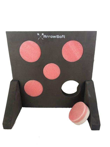 ArrowSoft™ Targets