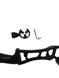 Advanced Adult Bow with 6 Arrows