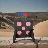 Single Youth ArrowSoft Set