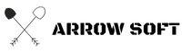ArrowSoft