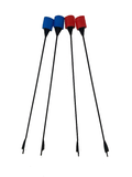 ArrowSoft Arrows 8 Pack