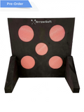 ArrowSoft Target