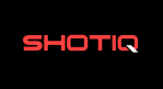 Become a More Accurate Shooter with ShotIQ.com Methodologies with ArrowSoft!