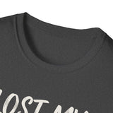 Lost My Marker Again Shirt, Funny X-Ray Tech Shirt, Radiology Tech Gift, Rad Tech Week Tee, Radiologic Technologist