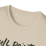 Null Pointer Survivor Shirt, Funny Software Engineer Shirt, Programmer Gift, Software Developer Tee, Coder Gift