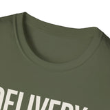 Delivery Room Hype Crew Shirt, Funny Labor & Delivery Shirt, Labor and Delivery Nurse Gift, LandD Nurse Tee, Nurse Week Gift