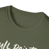 Null Pointer Survivor Shirt, Funny Software Engineer Shirt, Programmer Gift, Software Developer Tee, Coder Gift