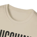 Zucchini Overflow Department Shirt, Funny Vegetable Gardener Shirt, Gardener Gift, Gardening Tee, Vegetable Garden Gift