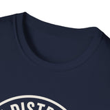 Cone Distributor Shirt, Funny Vet Tech Shirt, Vet Tech Gift, Veterinary Technician Tee, Vet Clinic Gift