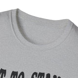 Sit-to-Stand Supervisor Shirt, Funny CNA Shirt, CNA Gift, Nursing Assistant Tee, Healthcare Worker Gift