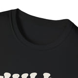 Hill Repeats Hater Shirt, Funny Runner Shirt, Runner Gift, Running Tee, Marathon Gift