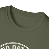 Name and Date of Birth, Please Shirt, Funny Pharmacy Tech Shirt, Pharmacist Gift, Pharmacy Technician Tee, Pharmacy Week Gift