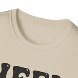 Heel Stick Pro Shirt, Funny NICU Nurse Shirt, Neonatal Nurse Gift, NICU Christmas Tee, Nurse Gift
