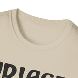 Triage Tetris Champion Shirt, Funny ER Nurse Shirt, ER Nurse Gift, Emergency Nurse Tee, Nurse Week Gift