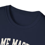 Game Master, Snack Provider Shirt, Funny Game Master Shirt, Tabletop Gamer Gift, RPG Tee, Game Night Gift