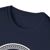 I Type Faster Than You Panic Shirt, Funny 911 Dispatcher Shirt, Dispatcher Gift, 911 Dispatcher Tee, Telecommunicator Gift