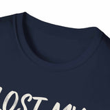 Lost My Marker Again Shirt, Funny X-Ray Tech Shirt, Radiology Tech Gift, Rad Tech Week Tee, Radiologic Technologist