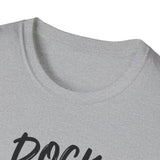 Dock Door Diplomat Shirt, Funny Truck Driver Shirt, Trucker Gift, Truck Driver Tee, CDL Driver Gift