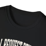Pull Request Pending Shirt, Funny Software Engineer Shirt, Programmer Gift, Software Developer Tee, Coder Gift