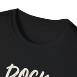 Dock Door Diplomat Shirt, Funny Truck Driver Shirt, Trucker Gift, Truck Driver Tee, CDL Driver Gift