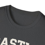 Castle Early, Panic Later Shirt, Funny Chess Club Shirt, Chess Player Gift, Chess Tee, Chess Lover Gift