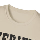 Verify Before You Cry Shirt, Funny Pharmacist Shirt, Pharmacist Gift, Pharmacy Tee, PharmD Gift