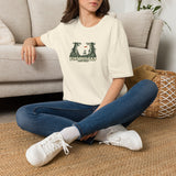 Find the Gap Disc Golf Graphic T-Shirt