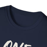 One More Bike Shirt, Funny Cyclist Shirt, Cyclist Gift, Bike Tee, Cycling Lover Gift