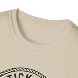 One Stick Wonder Shirt, Funny Phlebotomist Shirt, Phlebotomy Gift, Lab Tech Tee, Lab Week Gift
