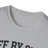Off by One Again Shirt, Funny Software Engineer Shirt, Programmer Gift, Software Developer Tee, Coder Gift
