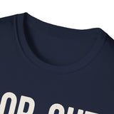 Pop-Out Target Pro Shirt, Funny Combat Archery Shirt, Archery Gift, Archer Tee, Combat Archery Gift