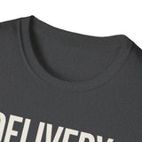 Delivery Room Hype Crew Shirt, Funny Labor & Delivery Shirt, Labor and Delivery Nurse Gift, LandD Nurse Tee, Nurse Week Gift