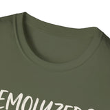 Hemolyzed? Not My Tube Shirt, Funny Phlebotomist Shirt, Phlebotomy Gift, Lab Tech Tee, Lab Week Gift