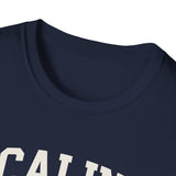 Scaling Is My Cardio Shirt, Funny Dental Hygienist Shirt, RDH Gift, Dental Office Team Tee, Dental Hygiene Gift