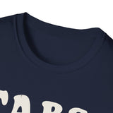 Tabs, Not Spaces Shirt, Funny Software Engineer Shirt, Programmer Gift, Software Developer Tee, Coder Gift