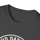 Name and Date of Birth, Please Shirt, Funny Pharmacy Tech Shirt, Pharmacist Gift, Pharmacy Technician Tee, Pharmacy Week Gift