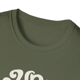 Up Before the Rooster Shirt, Funny Farmer Shirt, Farmer Gift, Farm Tee, Homestead Gift