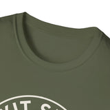 Wet Exit Survivor Shirt, Funny Paddler Shirt, Kayaker Gift, Paddling Tee, Lake Life Gift