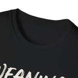 Weaning Is My Cardio Shirt, Respiratory Therapist Shirt, Funny RT Shirt, Respiratory Therapy Gift, RT Week Tee