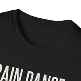Rain Dance Practitioner Shirt, Funny Farmer Shirt, Farmer Gift, Farm Tee, Homestead Gift