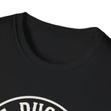 Dodge, Duck, Draw Shirt, Funny Combat Archery Shirt, Archery Gift, Archer Tee, Combat Archery Gift