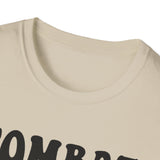 Combat Archery Survivor Shirt, Funny Combat Archery Shirt, Archery Gift, Archer Tee, Combat Archery Gift