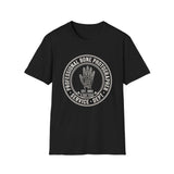 Professional Bone Photographer Shirt, Funny X-Ray Tech Shirt, Radiology Tech Gift, Rad Tech Week Tee, Radiologic Technologist
