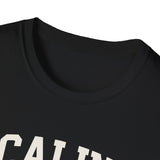 Scaling Is My Cardio Shirt, Funny Dental Hygienist Shirt, RDH Gift, Dental Office Team Tee, Dental Hygiene Gift