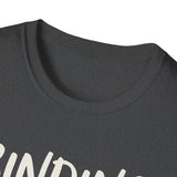 Binding Time Is Me Time Shirt, Funny Quilter Shirt, Quilter Gift, Quilting Tee, Sewing Lover Gift