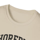 Shorebird ID Crisis Shirt, Funny Birder Shirt, Bird Watcher Gift, Birdwatching Tee, Birder Gift