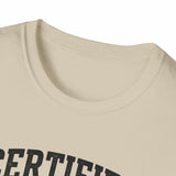 Certified Drive-Thru Lip Reader Shirt, Funny Pharmacy Tech Shirt, Pharmacist Gift, Pharmacy Technician Tee, Pharmacy Week Gift