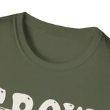 Grow What You Eat Shirt, Funny Farmer Shirt, Farmer Gift, Farm Tee, Homestead Gift