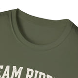 Seam Ripper Survivor Shirt, Funny Quilter Shirt, Quilter Gift, Quilting Tee, Sewing Lover Gift