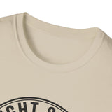 Night Shift Snack Hoarder Shirt, Funny ER Nurse Shirt, ER Nurse Gift, Emergency Nurse Tee, Nurse Week Gift